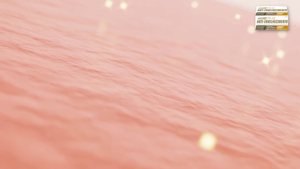 FORTEVIRON_FILME_PELE_HORIZONTAL_15seg_FINAL